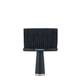 Balai à cou - Neck Brush - 1 Balai à cou - Neck Brush de la marque Sibel - 1