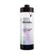 Oxydant crème 10 Vol. – douceur extrême, précision, neutralisation intégrée - 1 Oxydant crème 10 Vol. – douceur extrême, précision, neutralisation intégrée de la marque 7e ÉLÉMENT Contenance 1000ml - 1