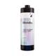Oxydant crème 20 Vol. – éclat équilibré, texture maîtrisée - 1 Oxydant crème 20 Vol. – éclat équilibré, texture maîtrisée de la marque 7e ÉLÉMENT Contenance 1000ml - 1
