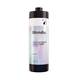 Oxydant crème 30 Vol. – éclat équilibré, texture maîtrisée - 1 Oxydant crème 30 Vol. – éclat équilibré, texture maîtrisée de la marque 7e ÉLÉMENT Contenance 1000ml - 1