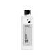 Bond Shampoing 03 GEN7 - protocole protecteur professionnel - 1 Bond Shampoing 03 GEN7 - protocole protecteur professionnel de la marque 7e ÉLÉMENT Contenance 250ml - 1