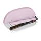 Lisseur ghd gold® Pink Sorbet 2025 - Rose clair - 1 Lisseur ghd gold® Pink Sorbet 2025 - Rose clair de la marque ghd - 1