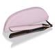Lisseur ghd chronos Pink Sorbet 2025 - Rose clair - 1 Lisseur ghd chronos Pink Sorbet 2025 - Rose clair de la marque ghd - 1