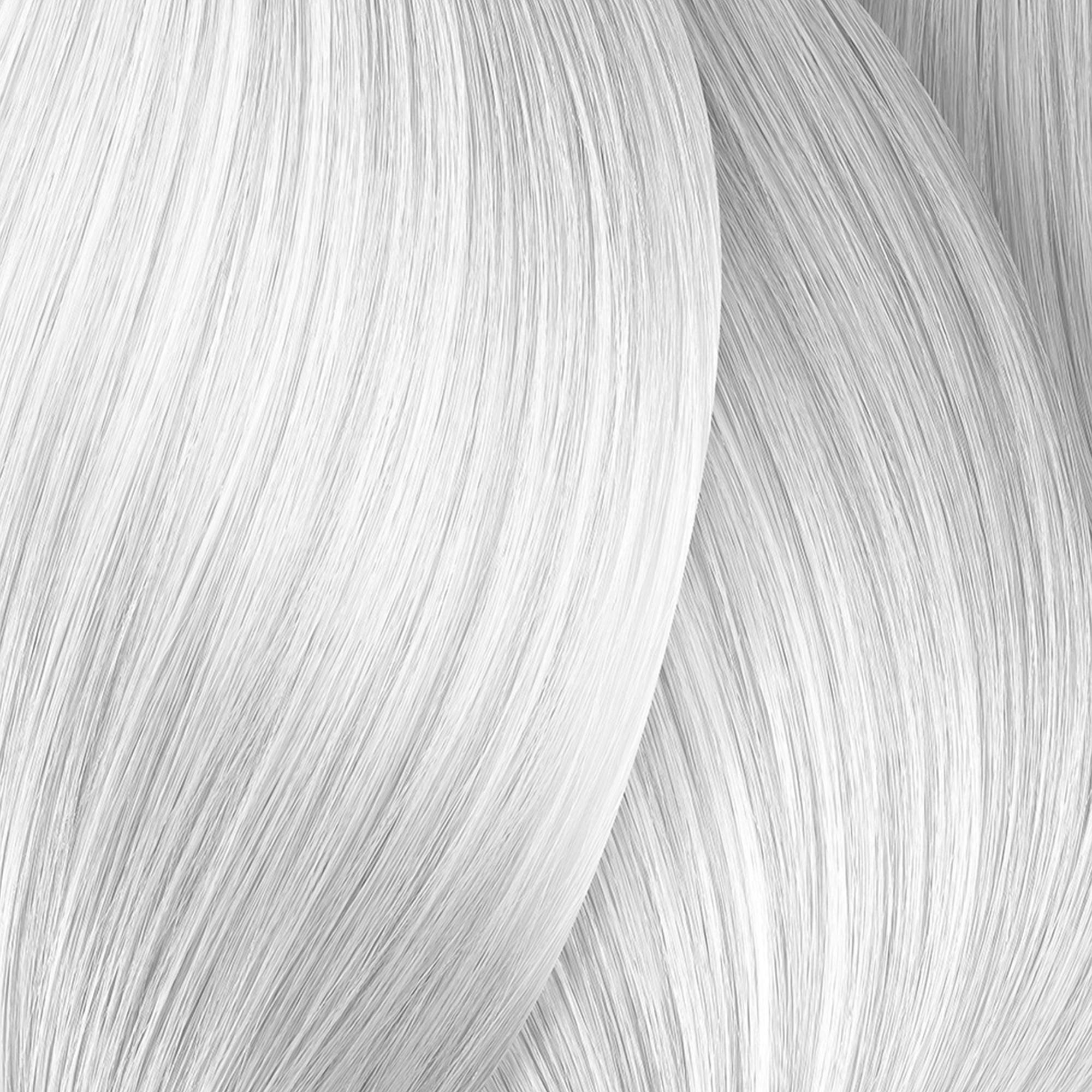 Coloration crème de beauté Majirel Clear de la marque L'Oréal Professionnel Contenance 60ml - 1