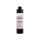 Oxydant crème 20 Vol. – précision, douceur, éclat maîtrisé - 1 Oxydant crème 20 Vol. – précision, douceur, éclat maîtrisé de la marque 7e ÉLÉMENT Contenance 90ml - 1