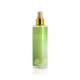 Brume fraîcheur corps et cheveux Pomme - Vanille - 1 Brume fraîcheur corps et cheveux Pomme - Vanille de la marque Bleu Libellule Contenance 250ml - 1