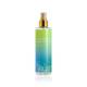 Brume fraîcheur corps et cheveux Tropical - 1 Brume fraîcheur corps et cheveux Tropical de la marque Bleu Libellule Contenance 250ml - 1