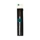 Pinceau droit 6 Gel UV 103 - 1 Pinceau droit 6 Gel UV 103 de la marque Estheo - 1