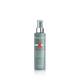 Spray coiffant Genesis Homme – épaississant, texturisant, tenue légère - 1 Spray coiffant Genesis Homme – épaississant, texturisant, tenue légère de la marque Kerastase Contenance 150ml - 1