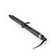 Boucleur ghd chronos curve Classic Tong 26mm - 1 Boucleur ghd chronos curve Classic Tong 26mm de la marque ghd - 1