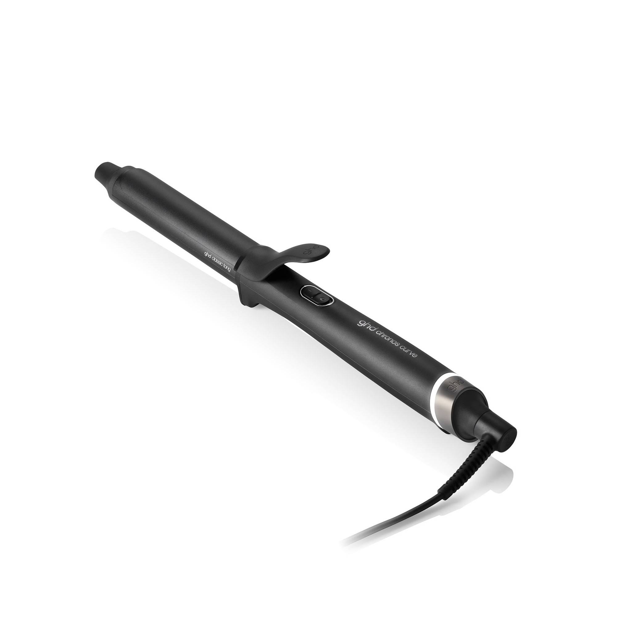 Boucleur ghd chronos curve Classic Tong 26mm de la marque ghd - 1