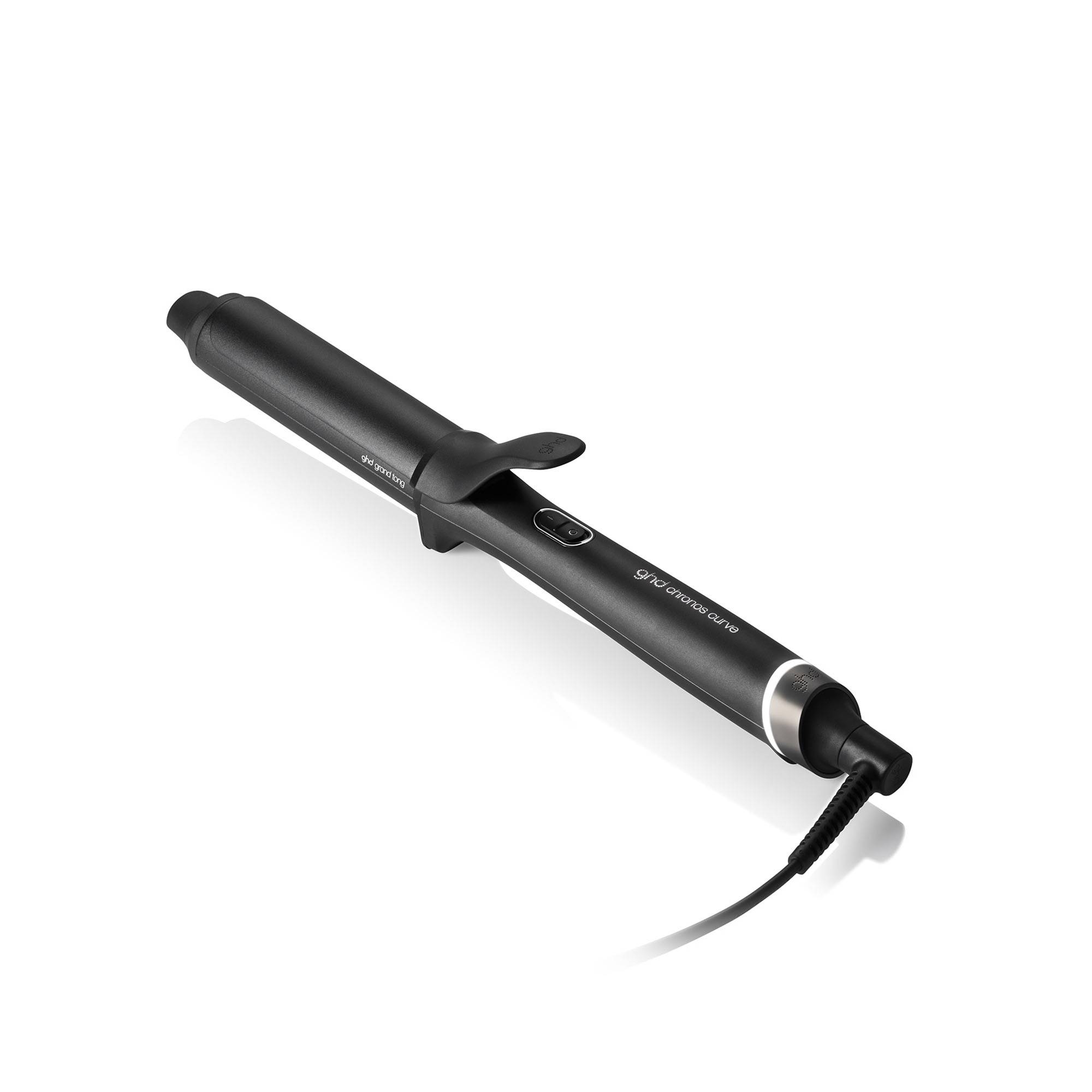 Boucleur ghd chronos curve Grand Tong 32mm de la marque ghd - 1
