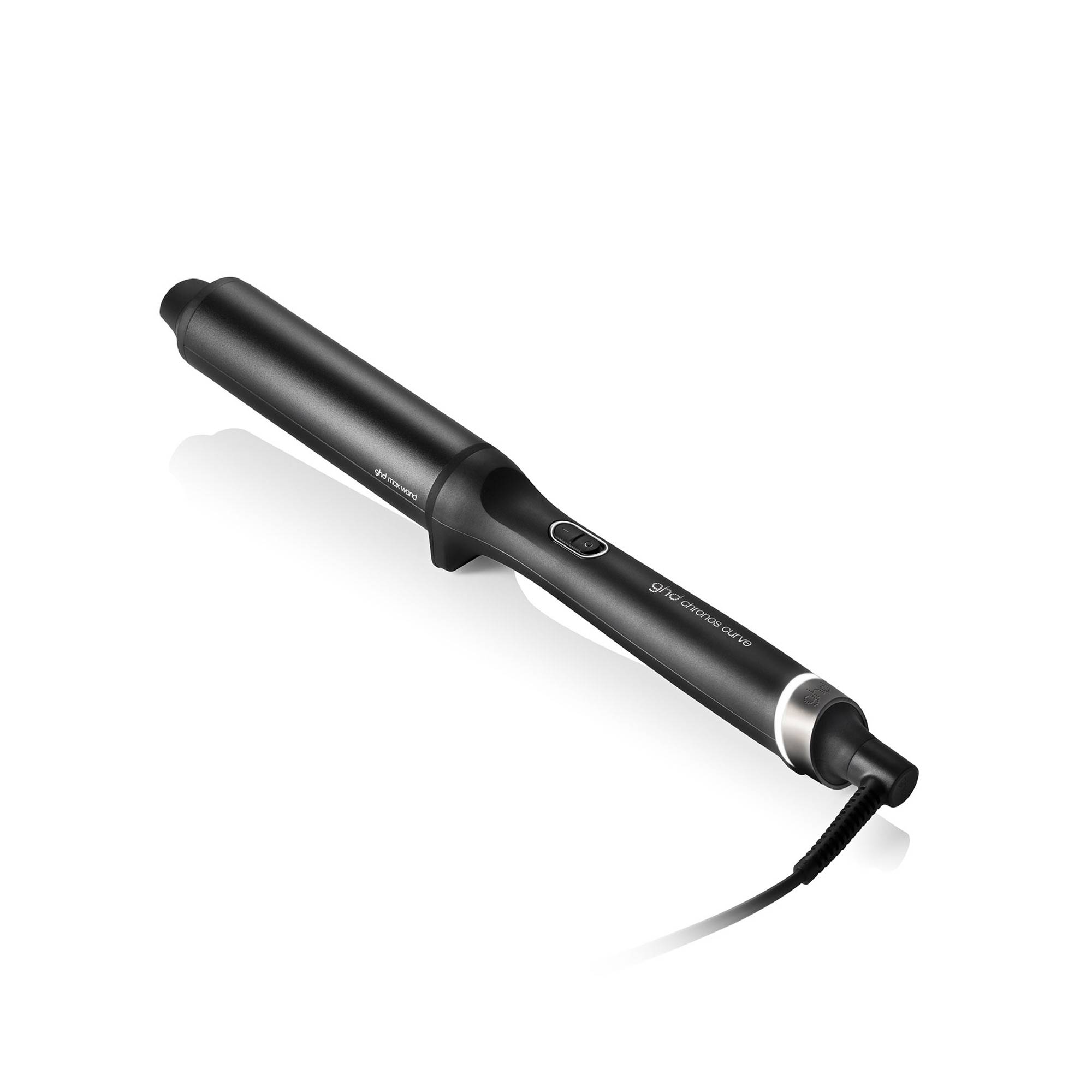 Boucleur ghd chronos curve Max Wand 38mm de la marque ghd - 1