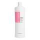 Shampooing volumisant - 1 Shampooing volumisant de la marque Fanola Contenance 1000ml - 1