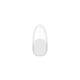 Kit technique – Amande – pose rapide, galbe naturel, brillance intense - 1 Kit technique – Amande – pose rapide, galbe naturel, brillance intense de la marque Peggy Sage Contenance 22ml - 1