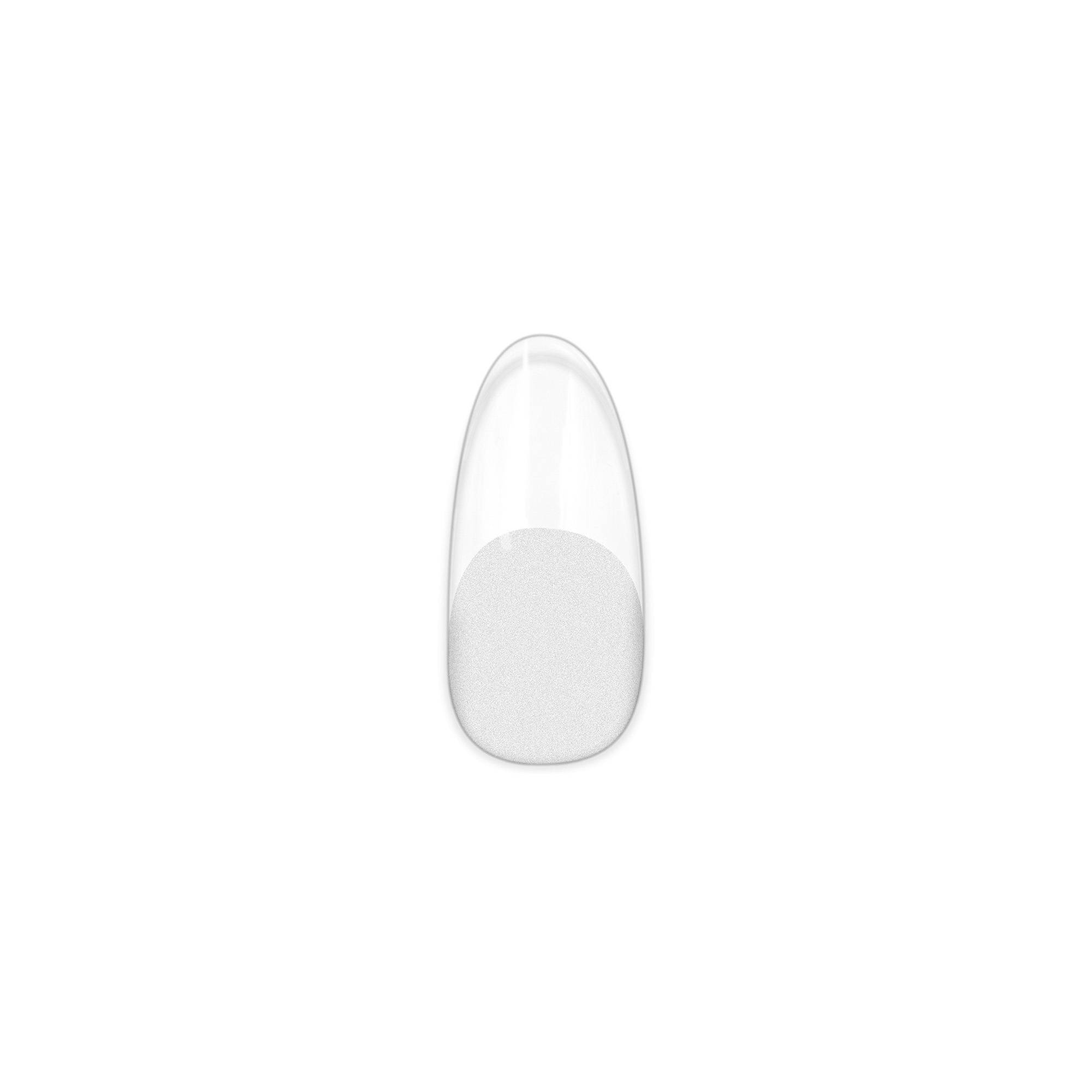 Kit technique – Amande – pose rapide, galbe naturel, brillance intense de la marque Peggy Sage Contenance 22ml - 1