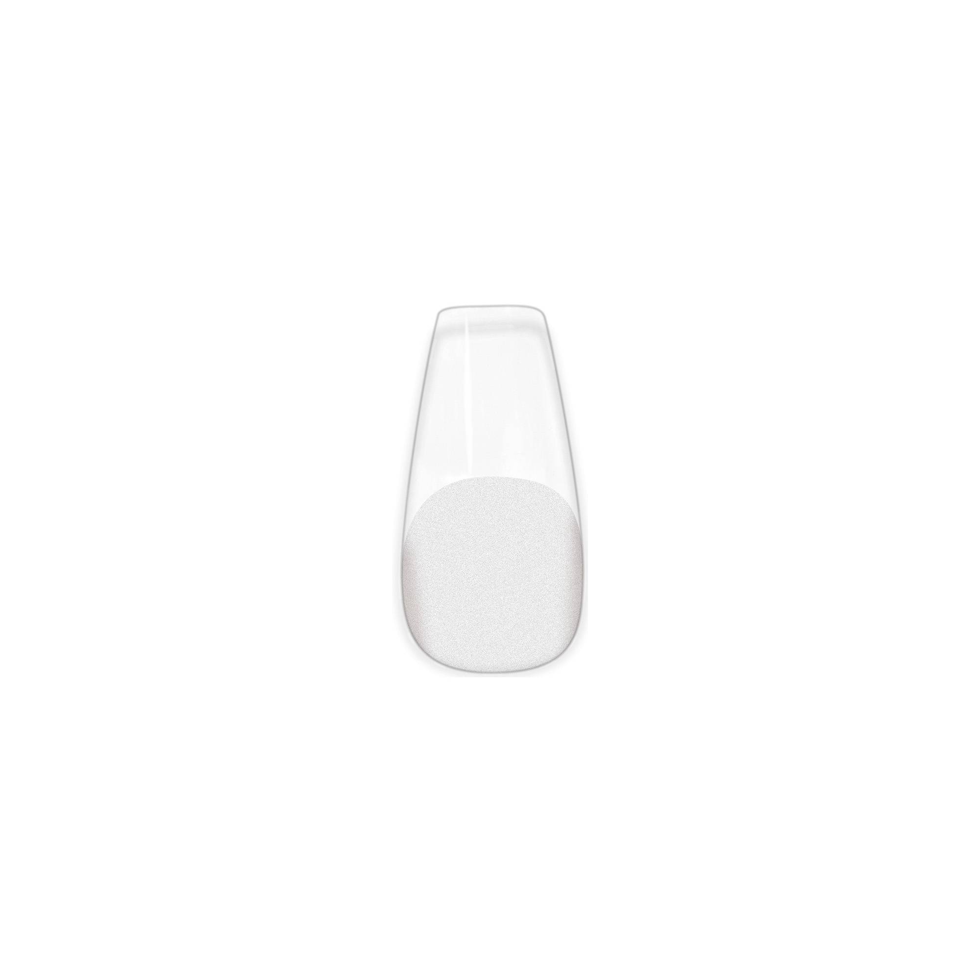 Kit technique – Ballerine – pose rapide, tenue parfaite, effet pro de la marque Peggy Sage Contenance 22ml - 1