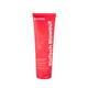 Masque réparateur sans rinçage BioTech Blowout™ - 1 Masque réparateur sans rinçage BioTech Blowout™ de la marque Goddess Maintenance Company Contenance 300ml - 1