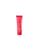 Masque réparateur sans rinçage BioTech Blowout™ - 1 Masque réparateur sans rinçage BioTech Blowout™ de la marque Goddess Maintenance Company Contenance 50ml - 1