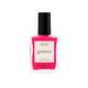 Vernis à ongles Green™ Neon Pink – rose néon vibrant, vegan, bio-sourcé - 1 Vernis à ongles Green™ Neon Pink – rose néon vibrant, vegan, bio-sourcé de la marque Manucurist Contenance 15ml - 1