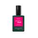 Vernis LED – Neon Pink – tenue 12 jours, couleur fluo, séchage instantané - 1 Vernis LED – Neon Pink – tenue 12 jours, couleur fluo, séchage instantané de la marque Manucurist Contenance 15ml - 1