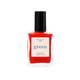 Vernis à ongles – Lava – rouge incandescent, brillance intense, séchage rapide - 1 Vernis à ongles – Lava – rouge incandescent, brillance intense, séchage rapide de la marque Manucurist Contenance 15ml - 1