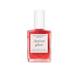 Vernis soin Active Glow Raspberry – éclat rosé, nutrition, brillance glossy - 1 Vernis soin Active Glow Raspberry – éclat rosé, nutrition, brillance glossy de la marque Manucurist Contenance 8ml - 1