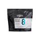 Poudre décolorante Blond Studio MT8 – éclaircissement, adhérence, soin - 1 Poudre décolorante Blond Studio MT8 – éclaircissement, adhérence, soin de la marque L'Oréal Professionnel Contenance 500g - 1