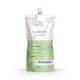 Masque régénérant Elements Renewing - 1 Masque régénérant Elements Renewing de la marque Wella Professionals Contenance 500ml - 1