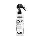 Spray ondulations effet retour de plage Flex Waves - Force 2 - 1 Spray ondulations effet retour de plage Flex Waves - Force 2 de la marque L'Oréal Professionnel Contenance 190ml - 1