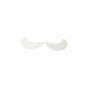 Lot de 5 patch gel contour des yeux (5x4.6g) - 1 Lot de 5 patch gel contour des yeux (5x4.6g) de la marque Peggy Sage - 1