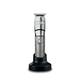 Tondeuse de finition CHROMFX7880 Métal - 1 Tondeuse de finition CHROMFX7880 Métal de la marque Babyliss Pro - 1