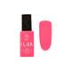 Vernis semi-permanent I-LAK - Pink grapefruit - 1 Vernis semi-permanent I-LAK - Pink grapefruit de la marque Peggy Sage Contenance 11ml - 1