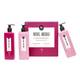 Rituel absolu GEN7 - Kit Pro (3x500ml) - 1 Rituel absolu GEN7 - Kit Pro (3x500ml) de la marque 7e ÉLÉMENT Contenance 1500ml - 1