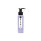 Masque restructurant GEN7 - Lissage au tanin n°3 - 1 Masque restructurant GEN7 - Lissage au tanin n°3 de la marque 7e ÉLÉMENT Contenance 100ml - 1