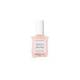 Vernis soin repulpant Active Plump - 1 Vernis soin repulpant Active Plump de la marque Manucurist Contenance 15ml - 1