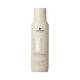 Shampooing Illuminateur BLONDME - 1 Shampooing Illuminateur BLONDME de la marque Schwarzkopf Professional Contenance 300ml - 1