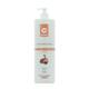 Shampooing rééquilibrant - 1 Shampooing rééquilibrant de la marque Coiffeo Contenance 1000ml - 1