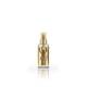 Huile lissante sublimatrice Oil Reflections - 1 Huile lissante sublimatrice Oil Reflections de la marque Wella Professionals Contenance 100ml - 1