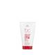 Rénovateur de pointes cheveux abîmés BC Clean Repair Rescue - 1 Rénovateur de pointes cheveux abîmés BC Clean Repair Rescue de la marque Schwarzkopf Professional Contenance 100ml - 1