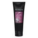 Masque capillaire Acidic Color Gloss – brillance miroir, hydratation intense - 1 Masque capillaire Acidic Color Gloss – brillance miroir, hydratation intense de la marque Redken Contenance 250ml - 1
