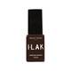 Vernis semi-permanent I-LAK – intense brown – couvrance pro, longue tenue - 1 Vernis semi-permanent I-LAK – intense brown – couvrance pro, longue tenue de la marque Peggy Sage Contenance 5ml - 1