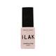 Vernis semi-permanent I-LAK – wedding rings – tenue 3 semaines, brillance nude - 1 Vernis semi-permanent I-LAK – wedding rings – tenue 3 semaines, brillance nude de la marque Peggy Sage Contenance 5ml - 1