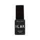 Vernis semi-permanent I-LAK – flash black – couvrance, brillance 3 semaines - 1 Vernis semi-permanent I-LAK – flash black – couvrance, brillance 3 semaines de la marque Peggy Sage Contenance 5ml - 1