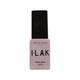 Vernis semi-permanent I-LAK – flash pink – brillance, tenue 3 semaines - 1 Vernis semi-permanent I-LAK – flash pink – brillance, tenue 3 semaines de la marque Peggy Sage Contenance 5ml - 1