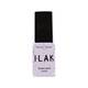Vernis semi-permanent I-LAK – frozen pink – brillance, tenue 3 semaines - 1 Vernis semi-permanent I-LAK – frozen pink – brillance, tenue 3 semaines de la marque Peggy Sage - 1