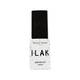 Vernis semi-permanent I-LAK – glacial sun – brillance, tenue 3 semaines - 1 Vernis semi-permanent I-LAK – glacial sun – brillance, tenue 3 semaines de la marque Peggy Sage - 1