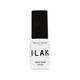 Vernis semi-permanent I-LAK – silver frost – brillance, tenue 3 semaines - 1 Vernis semi-permanent I-LAK – silver frost – brillance, tenue 3 semaines de la marque Peggy Sage - 1