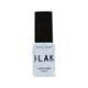 Vernis semi-permanent I-LAK – starry night – reflets argentés, tenue 3 semaines - 1 Vernis semi-permanent I-LAK – starry night – reflets argentés, tenue 3 semaines de la marque Peggy Sage - 1