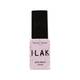 Vernis semi-permanent I-LAK – pink dawn – douceur pastel, tenue 3 semaines - 1 Vernis semi-permanent I-LAK – pink dawn – douceur pastel, tenue 3 semaines de la marque Peggy Sage - 1